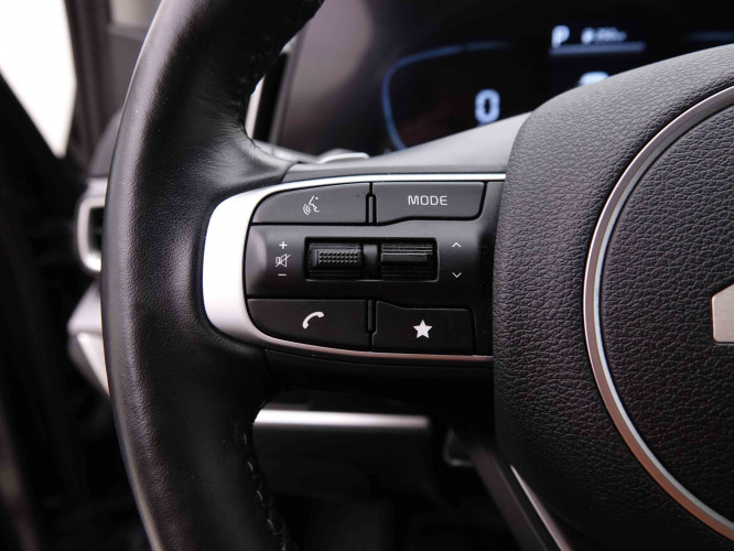 KIA_KIA_SPORTAGE_2548878_21.jpg