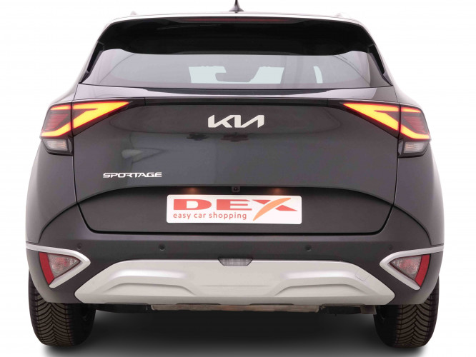 KIA_KIA_SPORTAGE_2548878_4.jpg