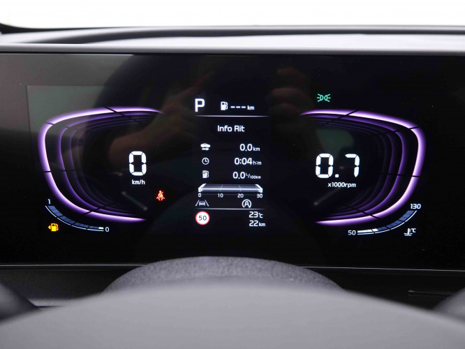 KIA_KIA_SPORTAGE_2549513_16.jpg
