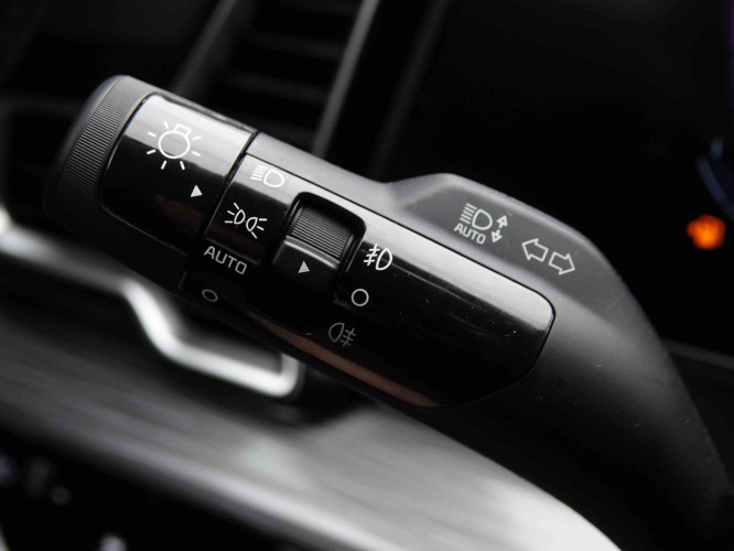 KIA_KIA_SPORTAGE_2549513_17.jpg