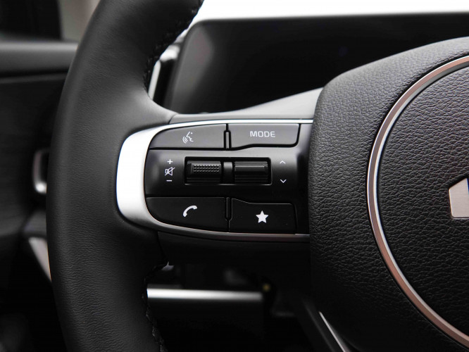 KIA_KIA_SPORTAGE_2549513_19.jpg