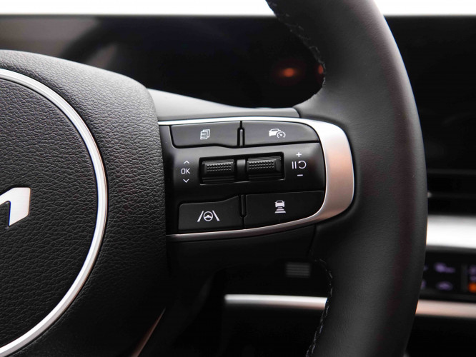 KIA_KIA_SPORTAGE_2549513_20.jpg