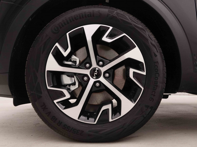 KIA_KIA_SPORTAGE_2549513_22.jpg