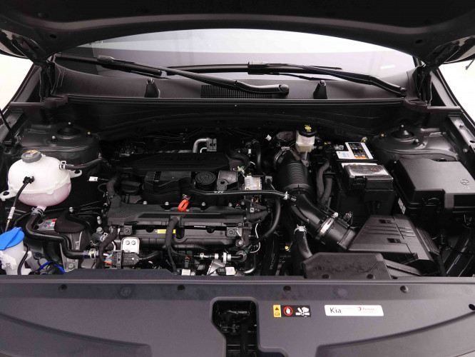 KIA_KIA_SPORTAGE_2549513_23.jpg