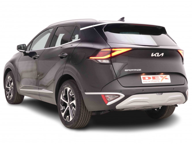 KIA_KIA_SPORTAGE_2549513_3.jpg