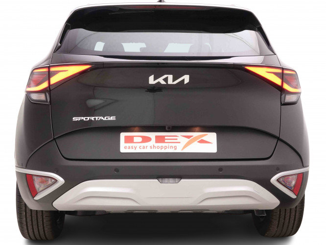 KIA_KIA_SPORTAGE_2549513_4.jpg