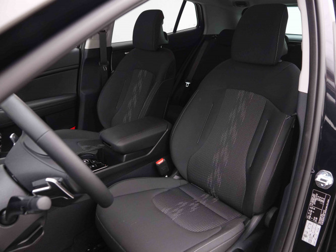 KIA_KIA_SPORTAGE_2549513_6.jpg