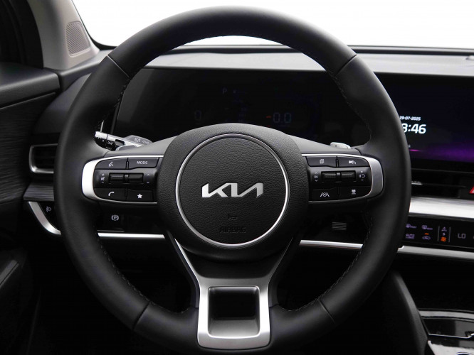 KIA_KIA_SPORTAGE_2549513_8.jpg