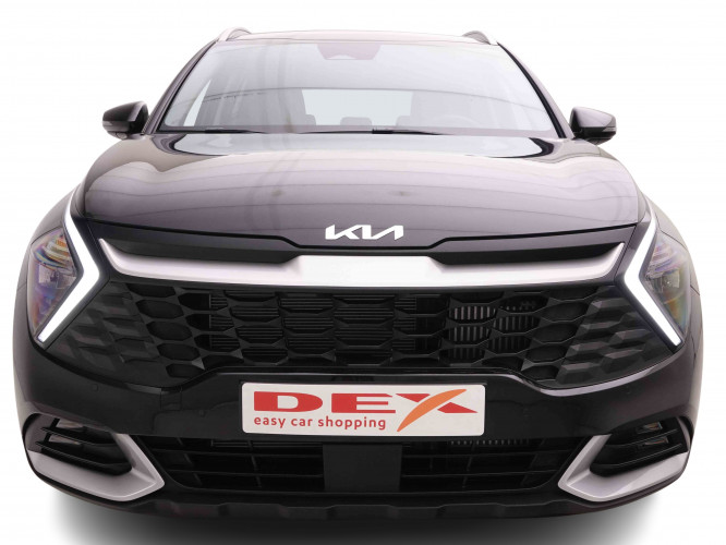 KIA_KIA_SPORTAGE_2549514_1.jpg