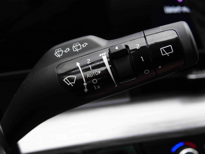 KIA_KIA_SPORTAGE_2549514_18.jpg