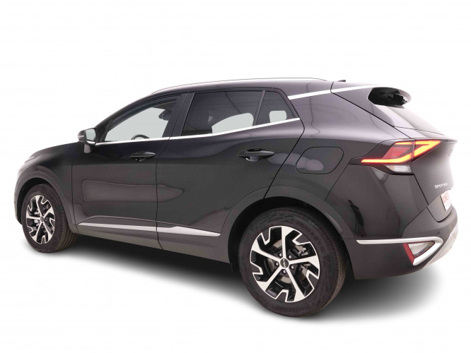 KIA_KIA_SPORTAGE_2549514_2.jpg