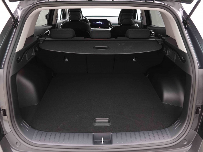 KIA_KIA_SPORTAGE_2549514_5.jpg