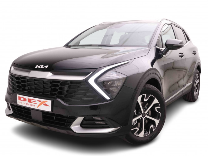 KIA_KIA_SPORTAGE_2549515_0.jpg