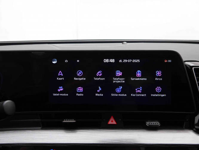 KIA_KIA_SPORTAGE_2549515_13.jpg