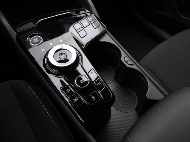 KIA_KIA_SPORTAGE_2549515_15.jpg