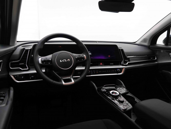 KIA_KIA_SPORTAGE_2549515_7.jpg