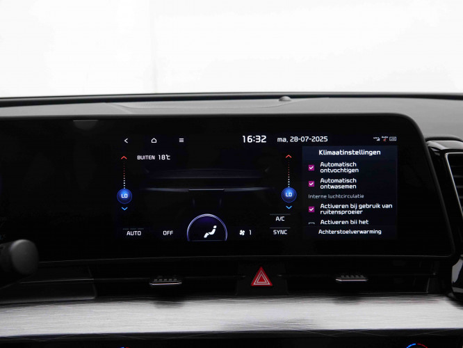 KIA_KIA_SPORTAGE_2549516_12.jpg