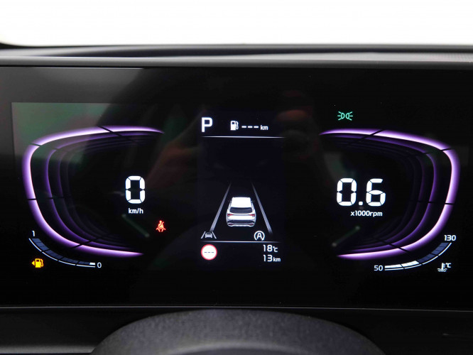 KIA_KIA_SPORTAGE_2549516_16.jpg