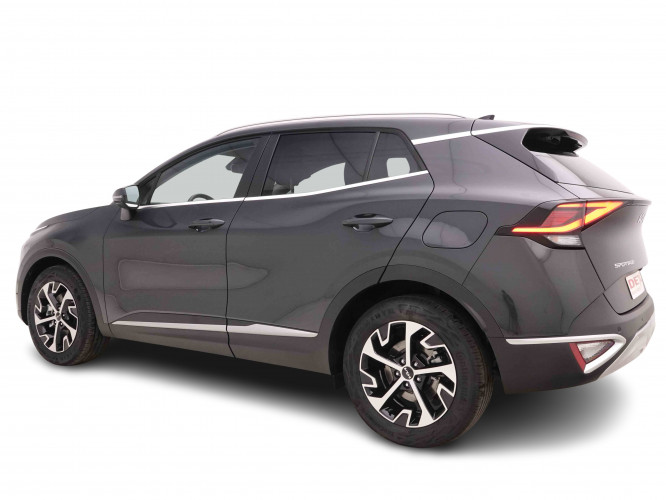 KIA_KIA_SPORTAGE_2549516_2.jpg