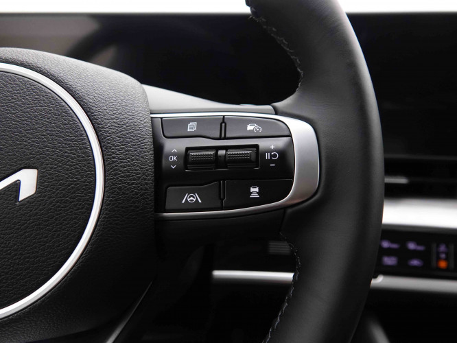 KIA_KIA_SPORTAGE_2549516_20.jpg