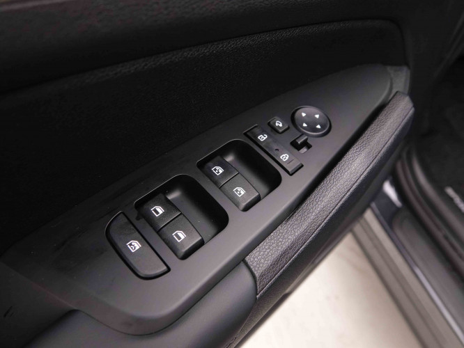 KIA_KIA_SPORTAGE_2549516_21.jpg