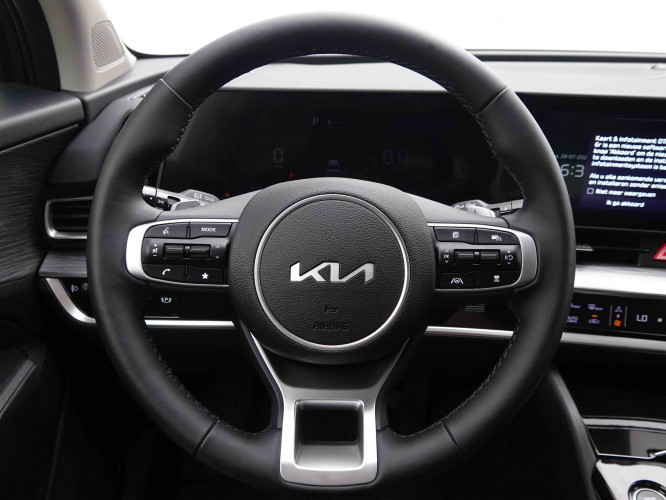 KIA_KIA_SPORTAGE_2549516_8.jpg