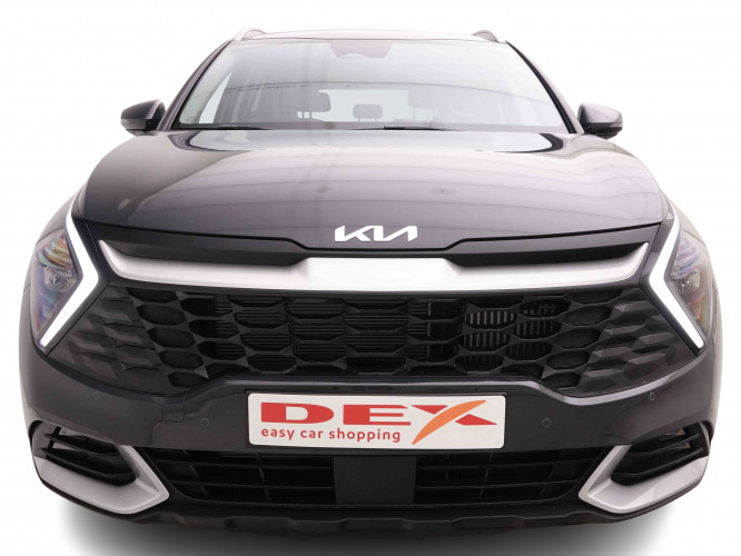 KIA_KIA_SPORTAGE_2549517_1.jpg