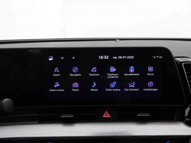 KIA_KIA_SPORTAGE_2549517_13.jpg