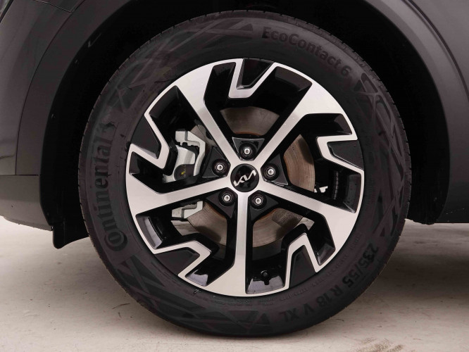 KIA_KIA_SPORTAGE_2549517_22.jpg