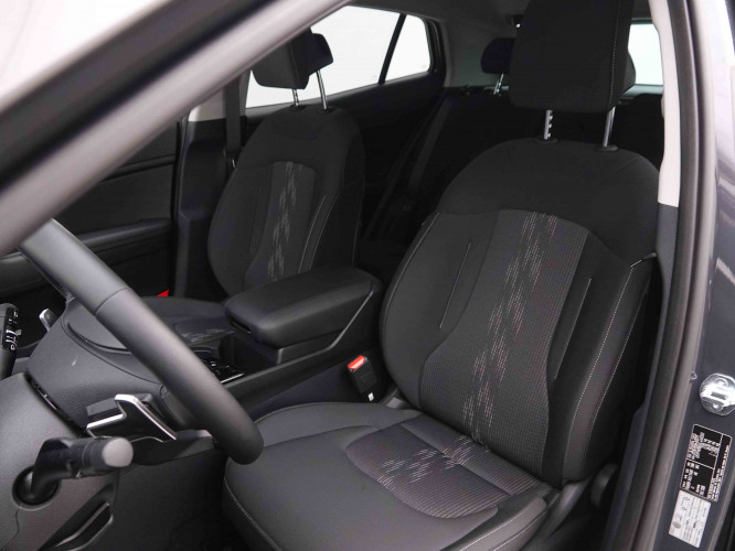 KIA_KIA_SPORTAGE_2549517_6.jpg