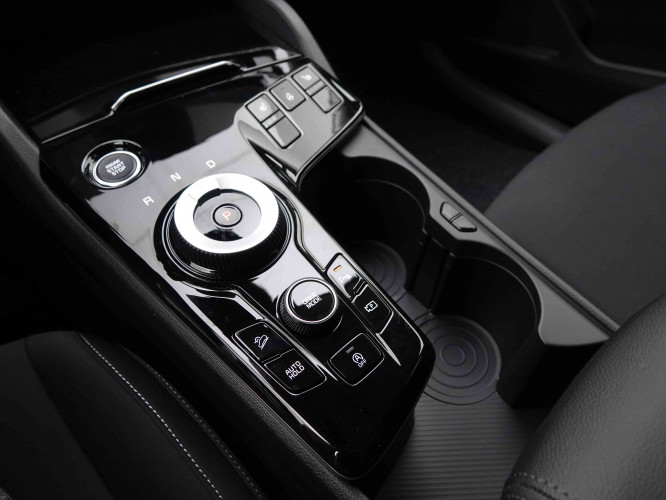 KIA_KIA_SPORTAGE_2549518_15.jpg