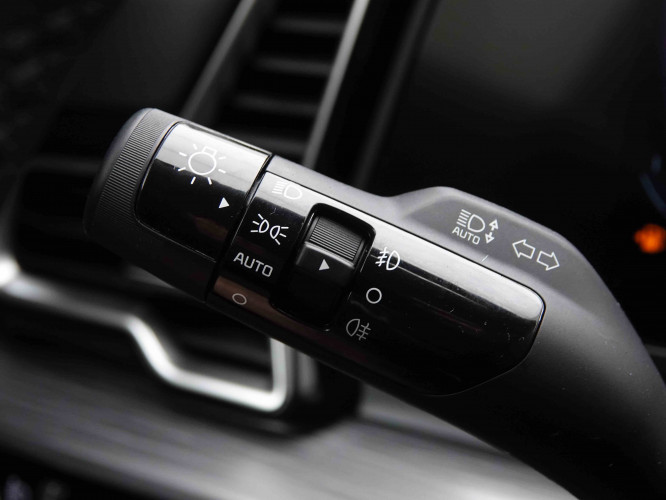 KIA_KIA_SPORTAGE_2549518_17.jpg