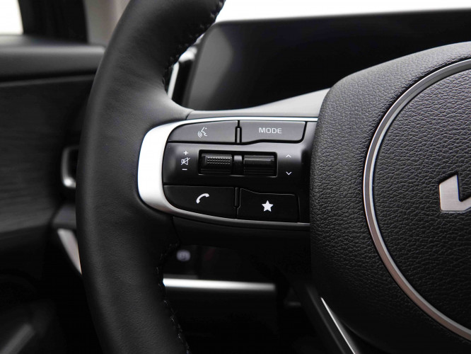 KIA_KIA_SPORTAGE_2549518_19.jpg