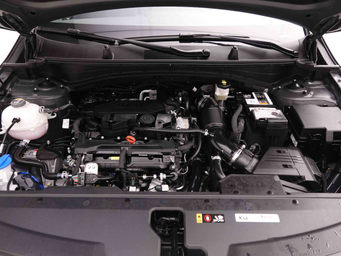 KIA_KIA_SPORTAGE_2549518_23.jpg