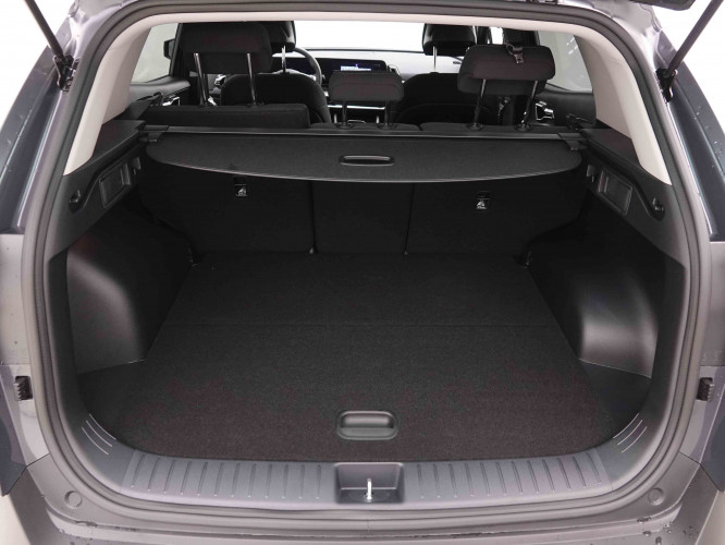 KIA_KIA_SPORTAGE_2549518_5.jpg