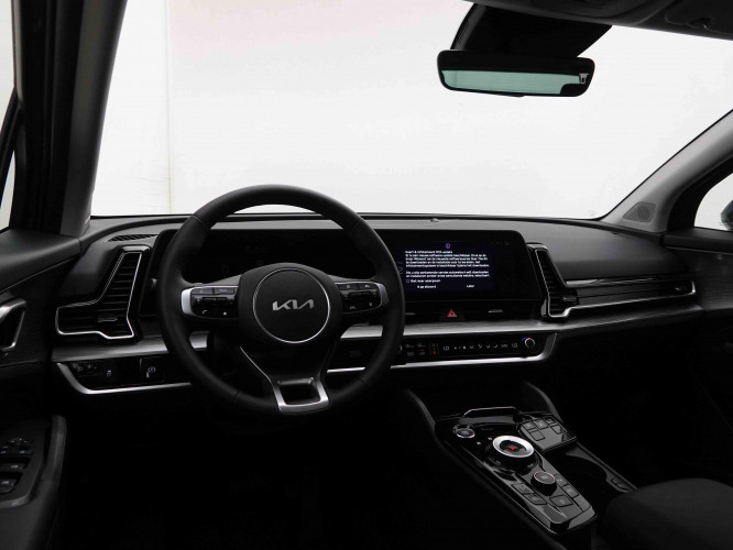 KIA_KIA_SPORTAGE_2549518_7.jpg