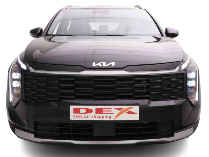 KIA_KIA_SPORTAGE_2549739_1.jpg