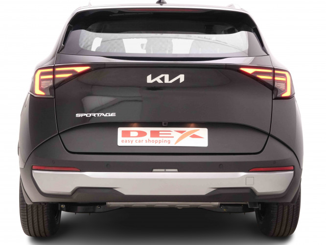 KIA_KIA_SPORTAGE_2549739_4.jpg