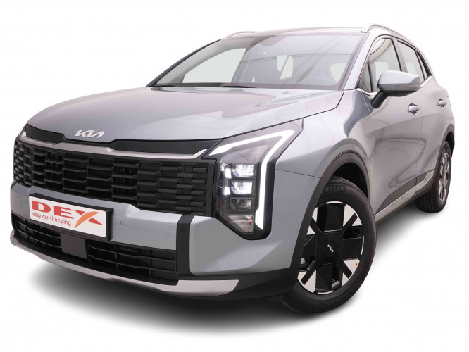 KIA_KIA_SPORTAGE_2549740_0.jpg KIA_KIA_SPORTAGE_2549740_0.jpg