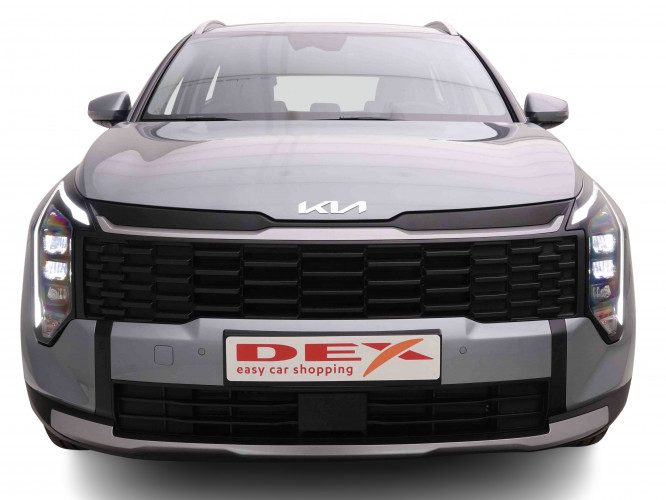 KIA_KIA_SPORTAGE_2549740_1.jpg