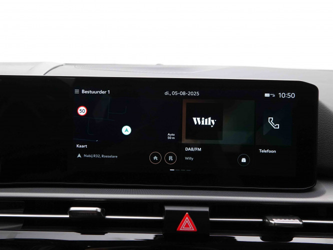 KIA_KIA_SPORTAGE_2549740_13.jpg