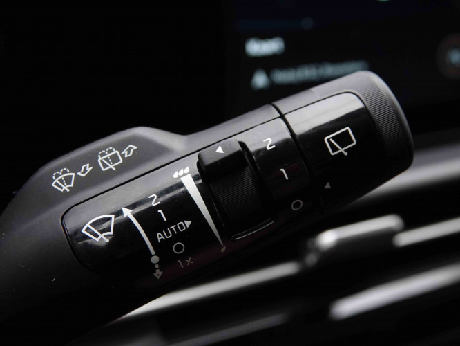 KIA_KIA_SPORTAGE_2549740_18.jpg