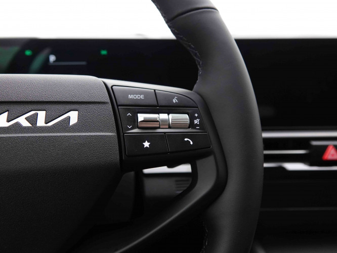 KIA_KIA_SPORTAGE_2549740_20.jpg