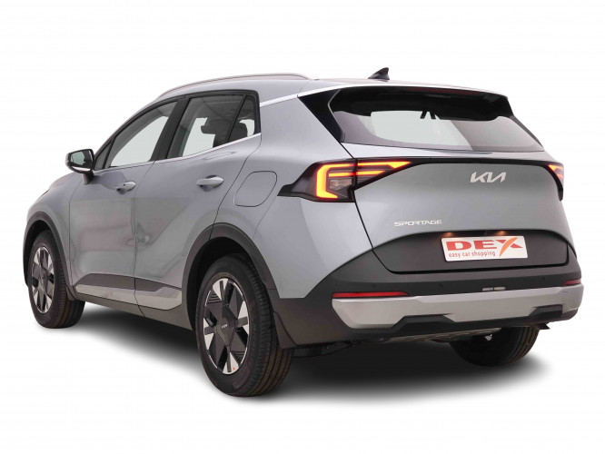 KIA_KIA_SPORTAGE_2549740_3.jpg