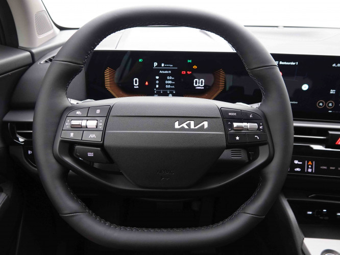 KIA_KIA_SPORTAGE_2549740_8.jpg