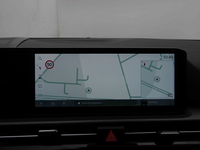 KIA_KIA_SPORTAGE_2549740_9.jpg