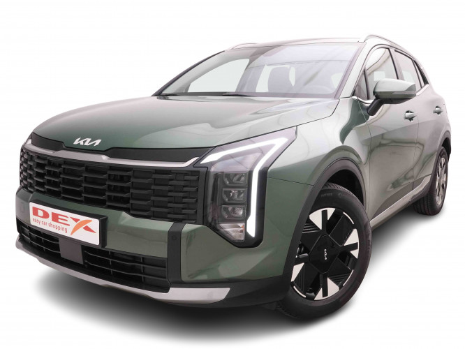 KIA_KIA_SPORTAGE_2549741_0.jpg KIA_KIA_SPORTAGE_2549741_0.jpg