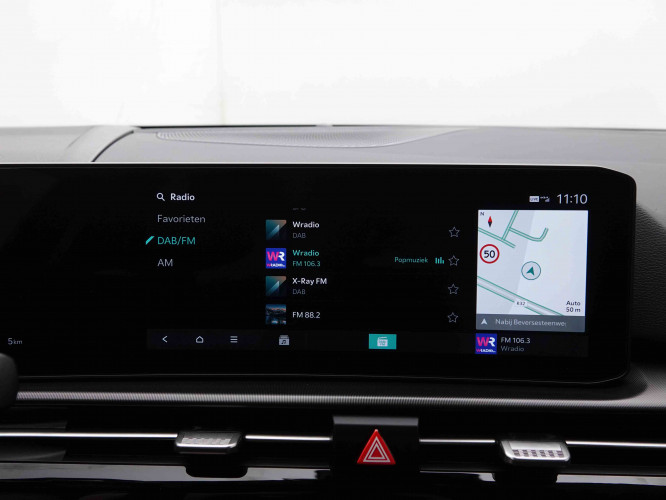 KIA_KIA_SPORTAGE_2549742_11.jpg