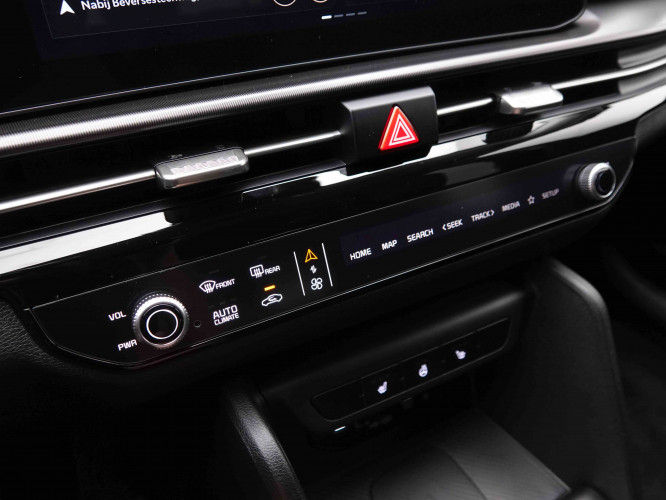KIA_KIA_SPORTAGE_2549742_16.jpg