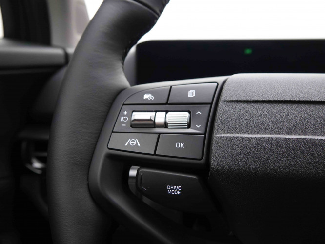 KIA_KIA_SPORTAGE_2549742_21.jpg